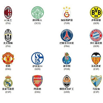 🎮T1 1-0 NS：Peyz韦鲁斯箭箭到肉，T1首局先下一城