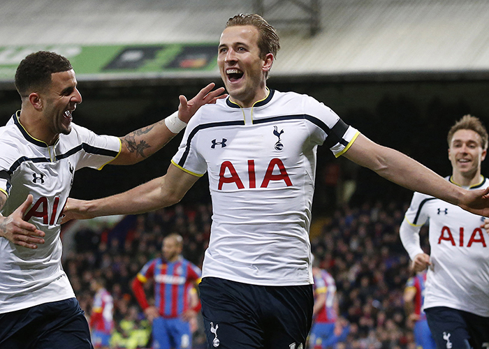 从三分倒数变神射大队！休赛期最稳补强？冷面杀手改写格局