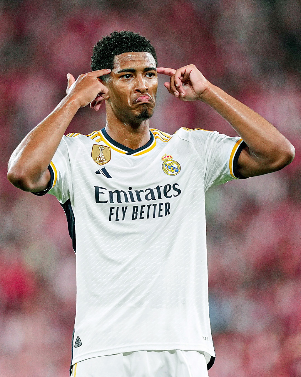 约基奇：右臂肱二头肌上的抓伤是对阵步行者时留下的