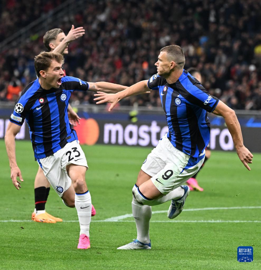 世体：打入英超第2球后重伤，伊萨克打进本赛季最昂贵进球（世体：伊萨克英超第二球后不幸重伤，这一球成本季最昂贵进球）