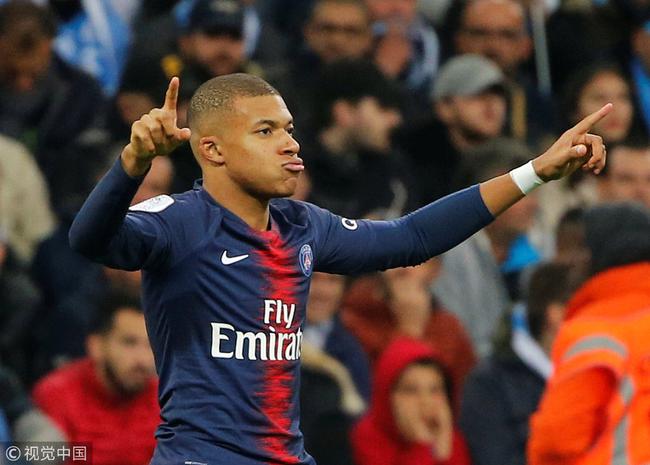 避免恰20停赛，蒙特拉：末轮踢西班牙要派出无黄牌负担的球队