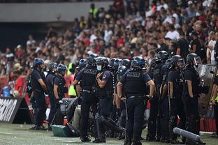 欧洲豪门俱乐部商业价值排名