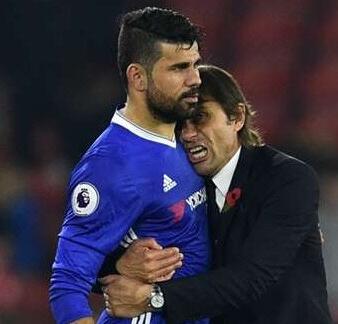 足球世界杯亚洲区关键进球回顾