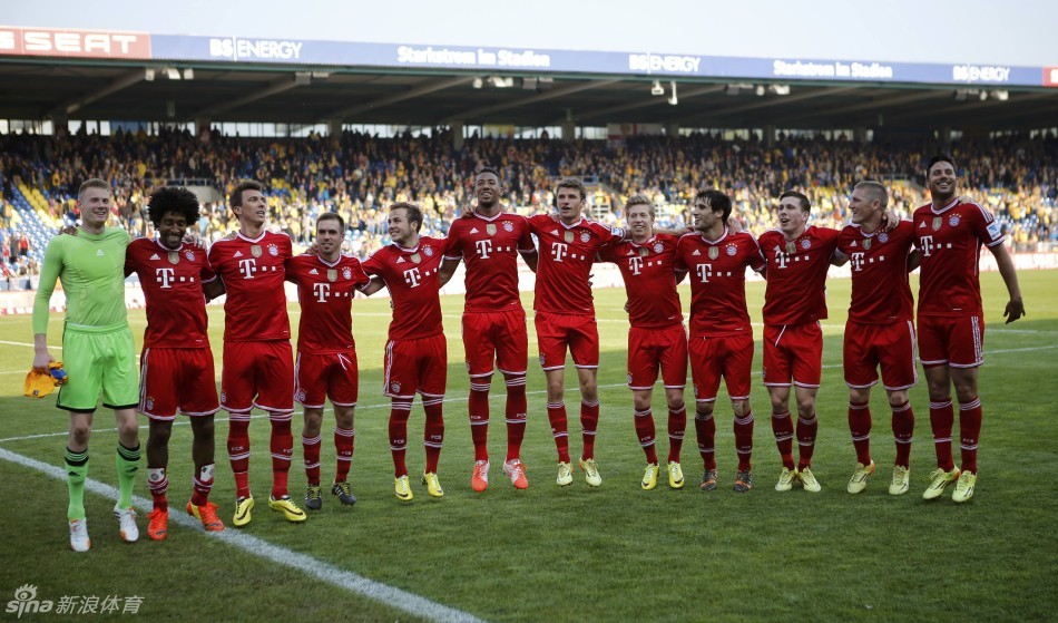 梅西：听到阿尔巴和布斯克茨将退役很难过，总有一天会轮到我