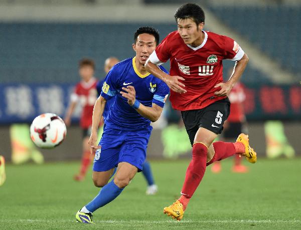 Shams：梅尔顿将在明天勇士与76人比赛中复出