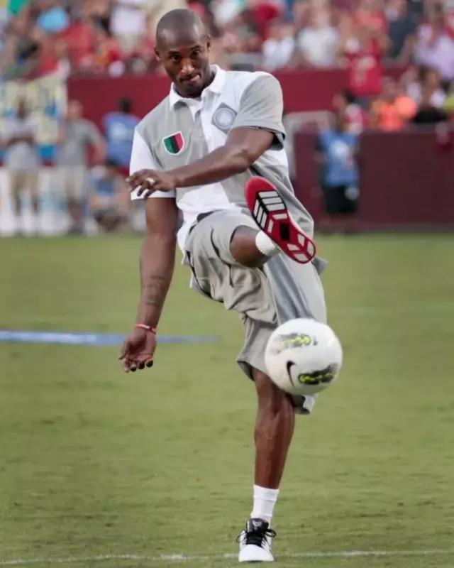 宾夕法尼亚州博彩税率调整提案引发争议