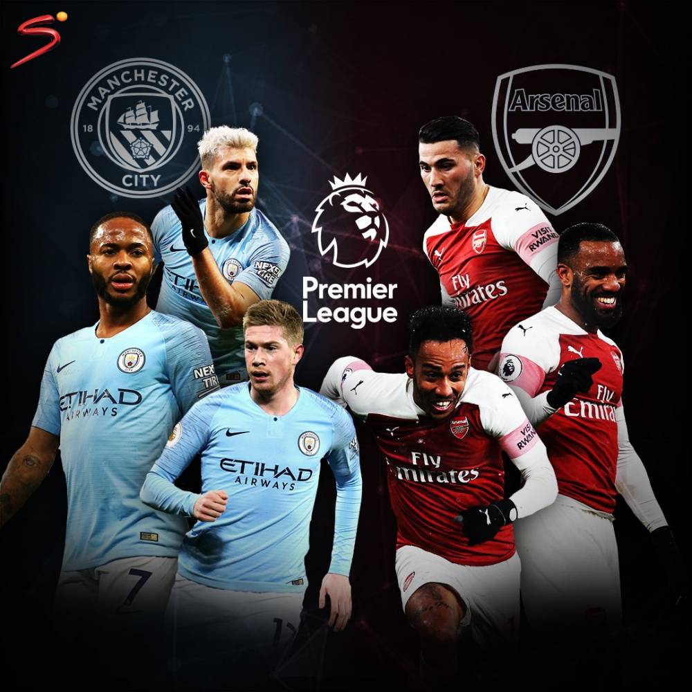 埃梅里战术复盘，塞维利亚欧联逆转利物浦