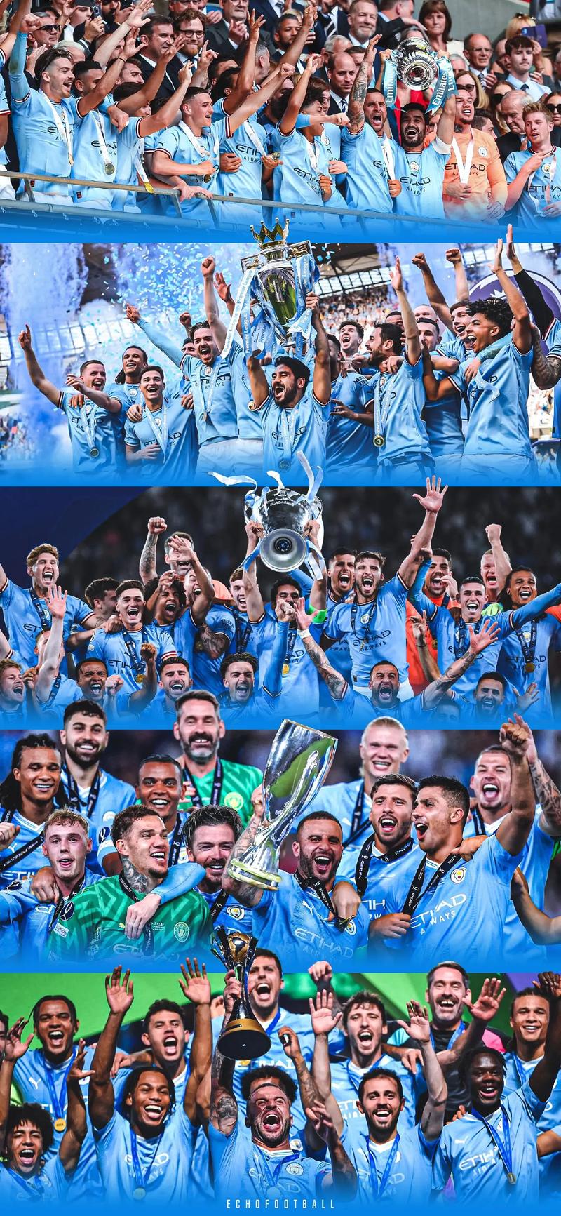 即将交手！波尔图主帅回应穆帅负蓝军后言论：赢球才值得被讨论（大战将启！波尔图主帅回应穆帅负于切尔西后言论：唯有胜利值得谈论）