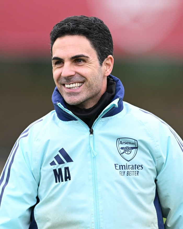 安永佳：赛季结束心情开心，希望明年表现更上一层楼