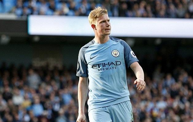 孔蒂：我们过于顾虑且畏首畏尾，这一点必须下大力气改进（孔蒂：我们顾忌太多、缩手缩脚，必须强力纠正）