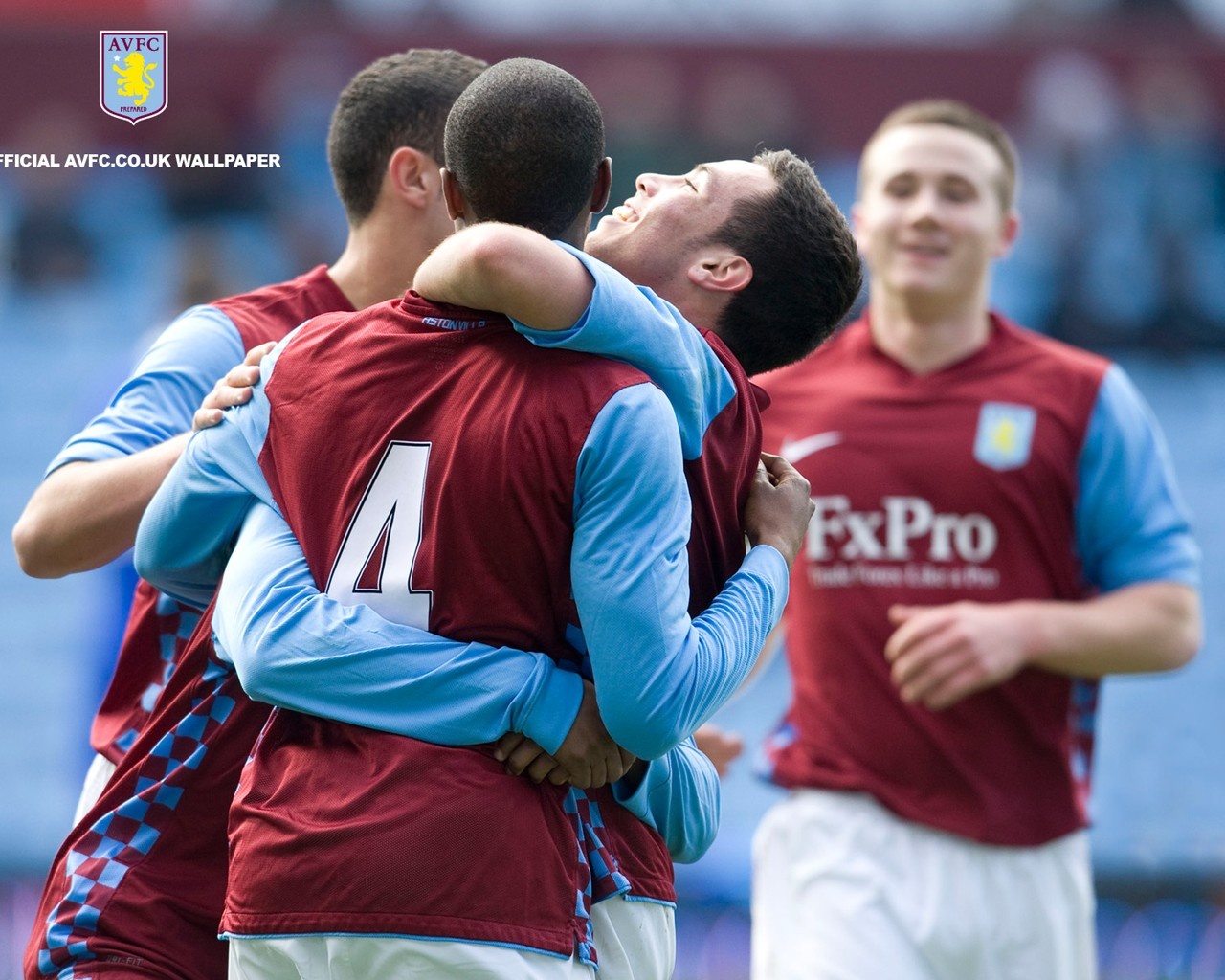 满意！拉脱维亚主帅：上届世预赛1胜9负，本届我们只输4场（拉脱维亚主帅称满意：上届世预赛1胜9负，如今仅输4场）