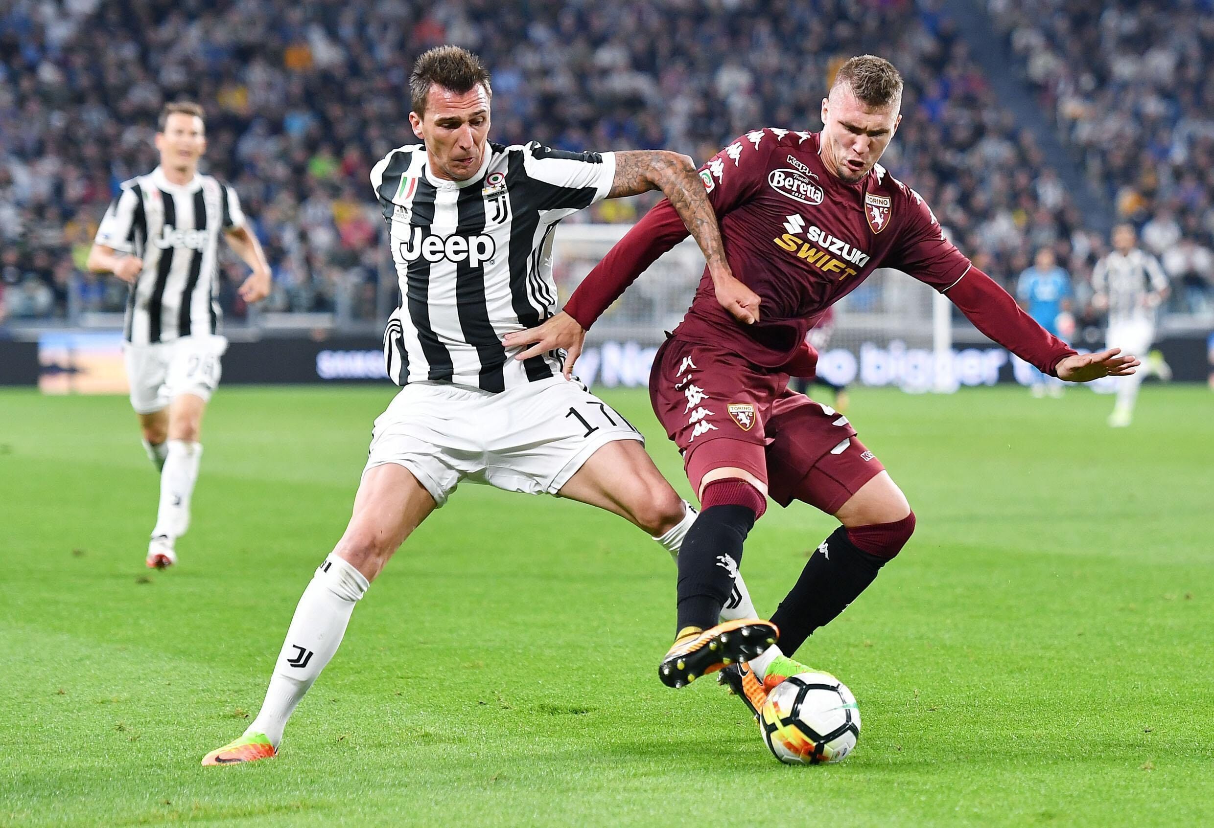 每体：治疗耻骨疼痛的专家与巴萨队医会面，讨论亚马尔的伤情（每体：耻骨疼痛权威与巴萨医疗团队会晤，评估亚马尔伤势）