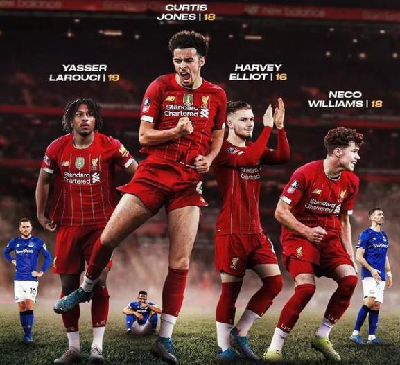 快船总裁弗兰克揽责：我为快船的糟糕战绩承担责任，没人责怪保罗