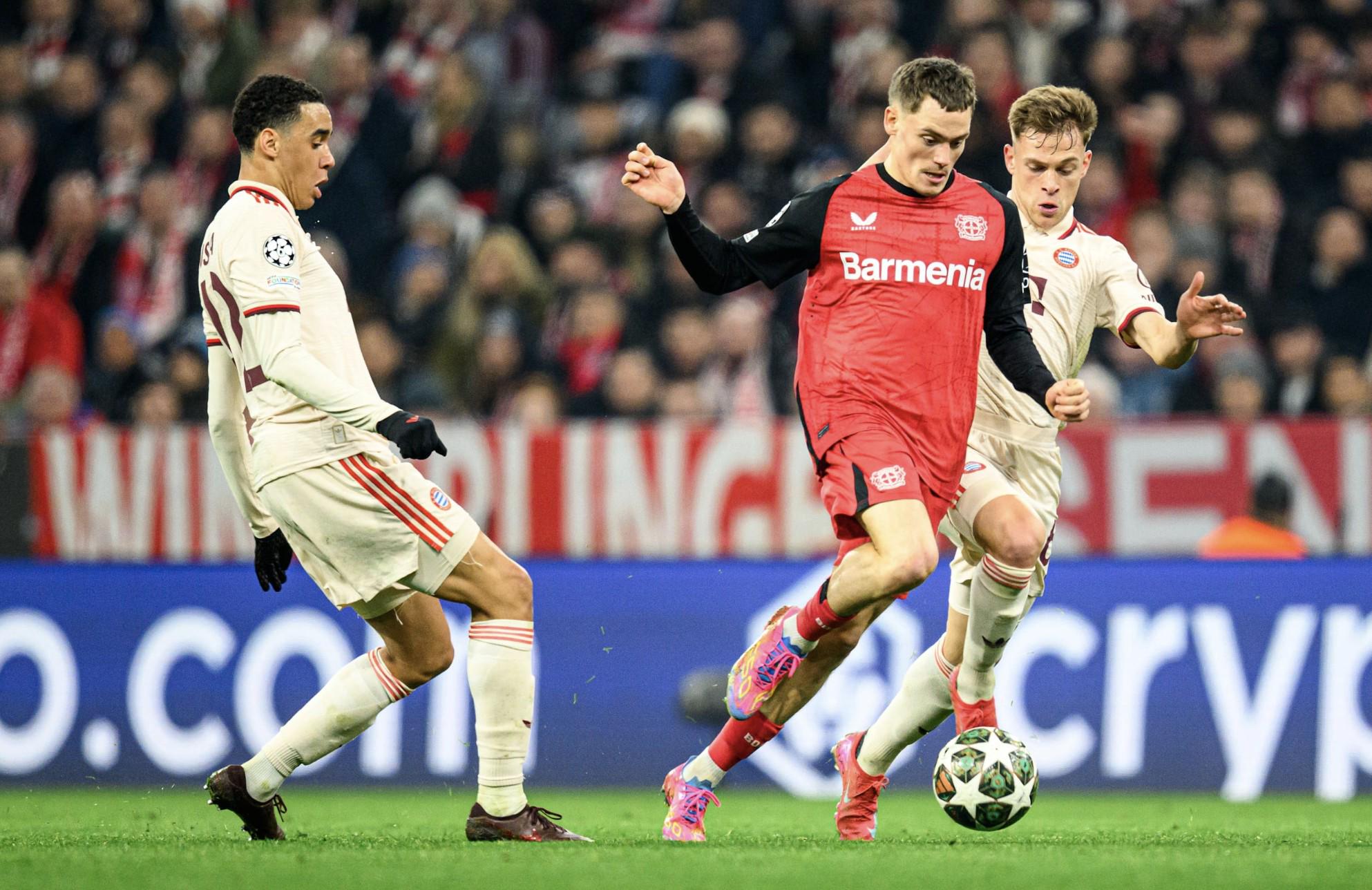 二传不稳教练加戏！科内利亚诺2：3米兰，痛失超级杯冠军