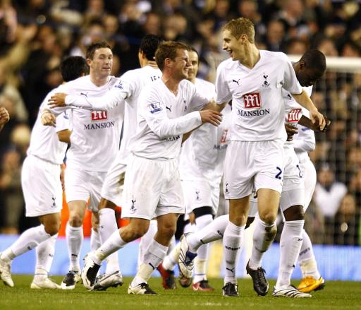 记者：恩德里克外租达协议，出场次数不达标里昂要付赔偿金（记者：恩德里克租借合同含出场指标，未达标里昂需支付赔偿金）