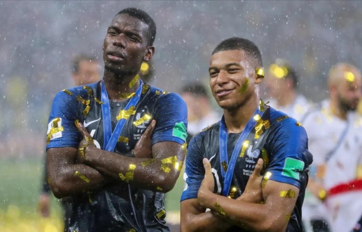 北青：熊猫杯末轮U22国足可能将做出大轮换，排兵布阵有讲究（北青：熊猫杯收官战U22国足或实施大轮换，阵容部署颇有讲究）