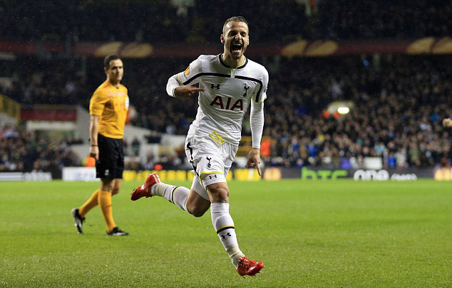 暂停关闭皮斯胡安球场，塞维利亚足球俱乐部坚决反对不公平处罚（皮斯胡安球场遭暂时关闭，塞维利亚俱乐部强烈反对不公正处罚）