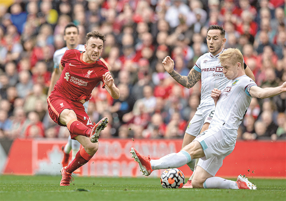 CBA联赛球队战术变化分析