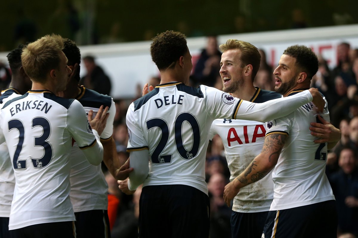 足球报：国安亚冠出局后，有球迷退了足协杯决赛的门票与酒店（足球报：国安亚冠遭淘汰 部分球迷退订足协杯决赛门票和酒店）