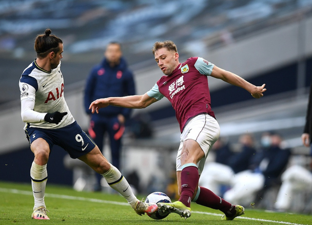 足球训练中最容易犯的五个错误（足球训练常见的五大误区）