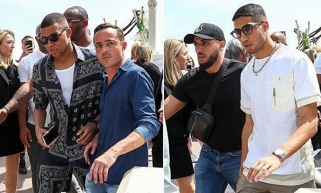 菲利佩：对阵切尔西前我做了噩梦；曼城最有可能赢得英超冠军