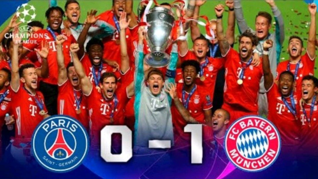 官方：河南队与体育总监贝拉-加西亚续约