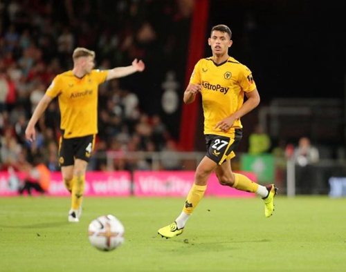 维维亚诺：孔蒂总是在抱怨，从来没有什么能让他满意