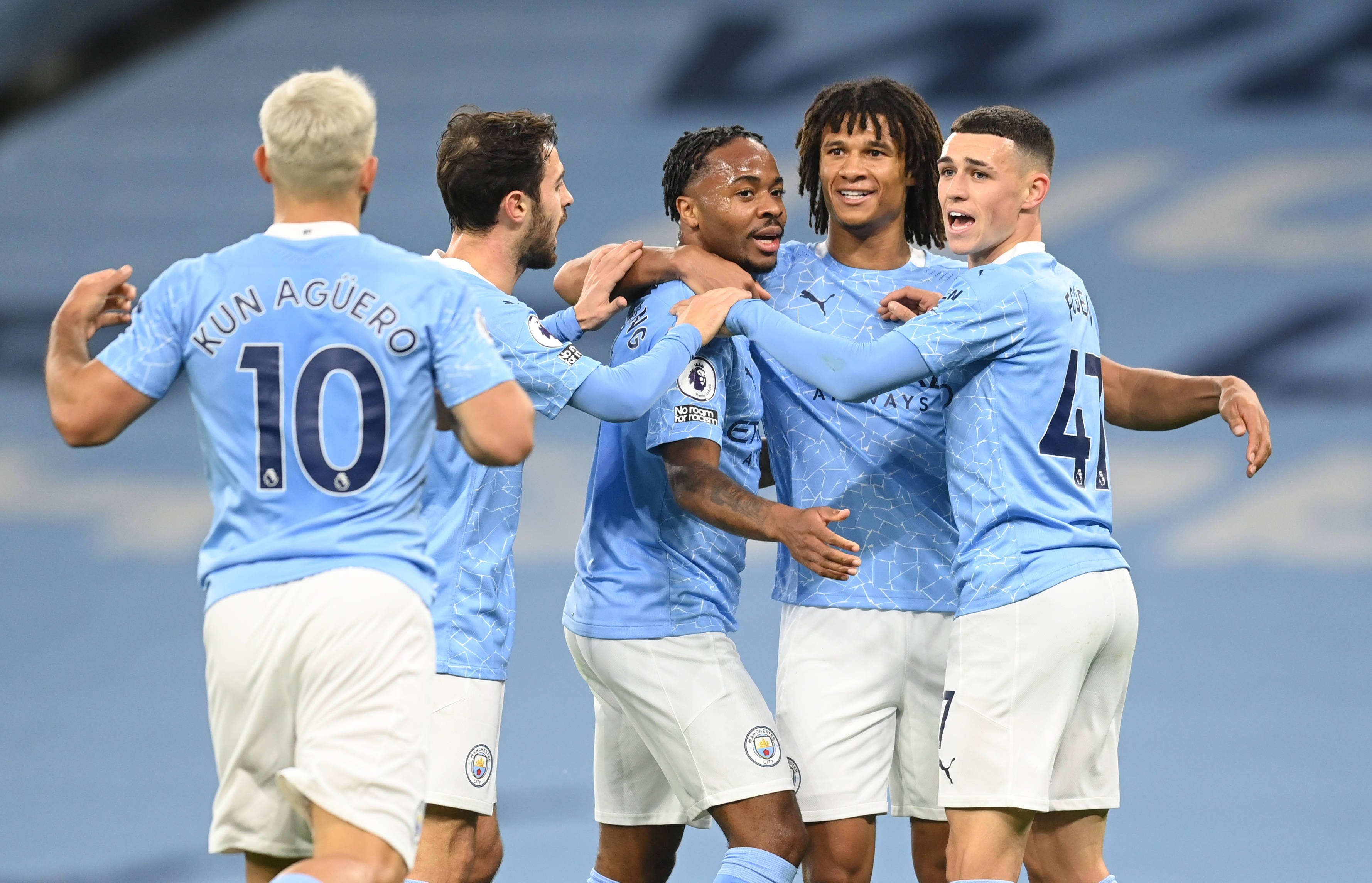 武汉三镇官方：邓涵文将于合同期满后离队