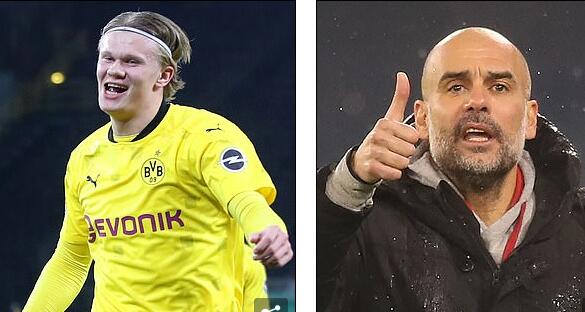 每体：拉波尔塔的前岳父去世，享年101岁