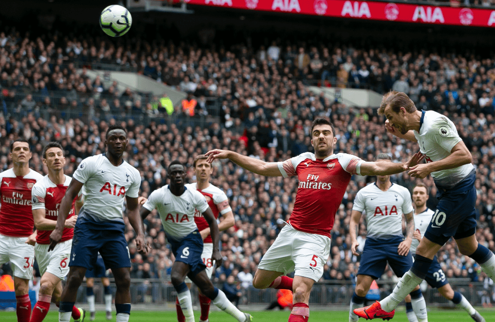 全市场：巴尔泰萨吉不会转会，他被米兰管理层视为非卖品（全市场：米兰高层将巴尔泰萨吉列为非卖，拒绝其转会）