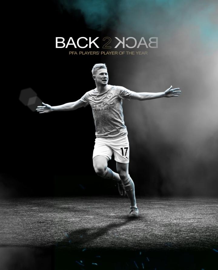 AI检测问题赌博行为