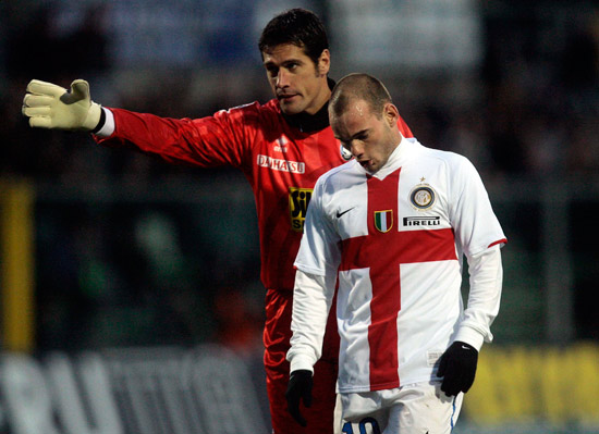 无现金博彩在欧洲市场渗透率超75%