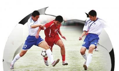 伦敦德比阿森纳或留手 数据支持枪手小胜拿分（伦敦德比：阿森纳或收着踢，数据看好枪手小胜取分）