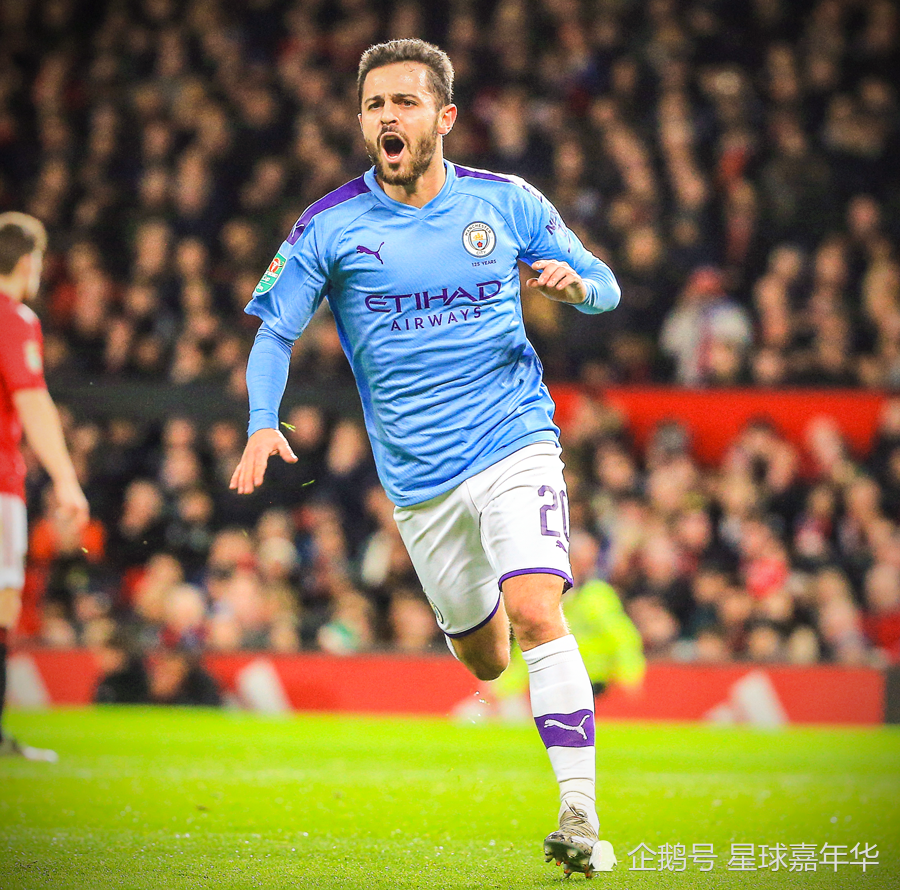 塞尔：对阵曼城的比赛不会决定阿隆索的命运，除非被大比分血洗