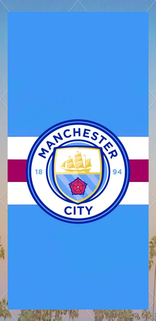 卡拉格：利物浦应在冬窗购买中后卫，这个位置几乎无人可用（卡拉格建议利物浦冬窗引进中卫：该位置人手告急）