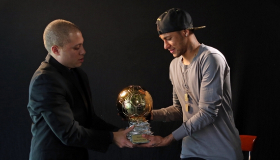 世欧预小组赛疯狂收官，一文带老哥看各场次赛果+最终积分榜（世欧预小组赛疯狂收官：全场次赛果与最终积分榜一览）