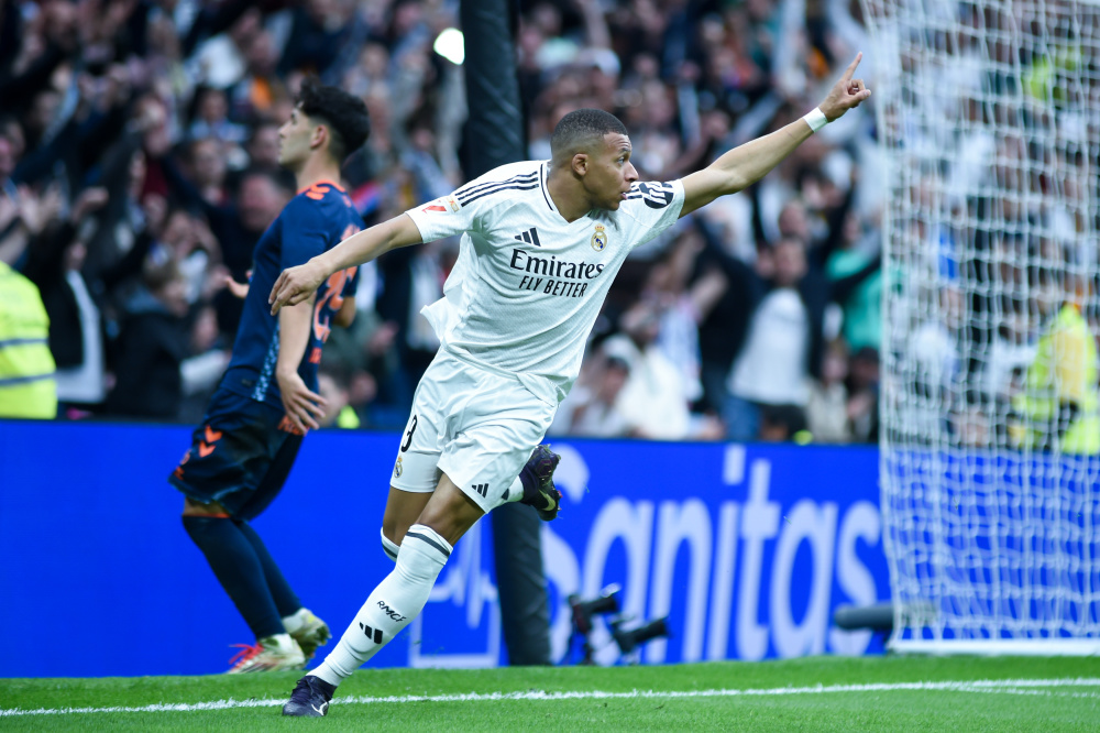 球星赛后采访太有料了