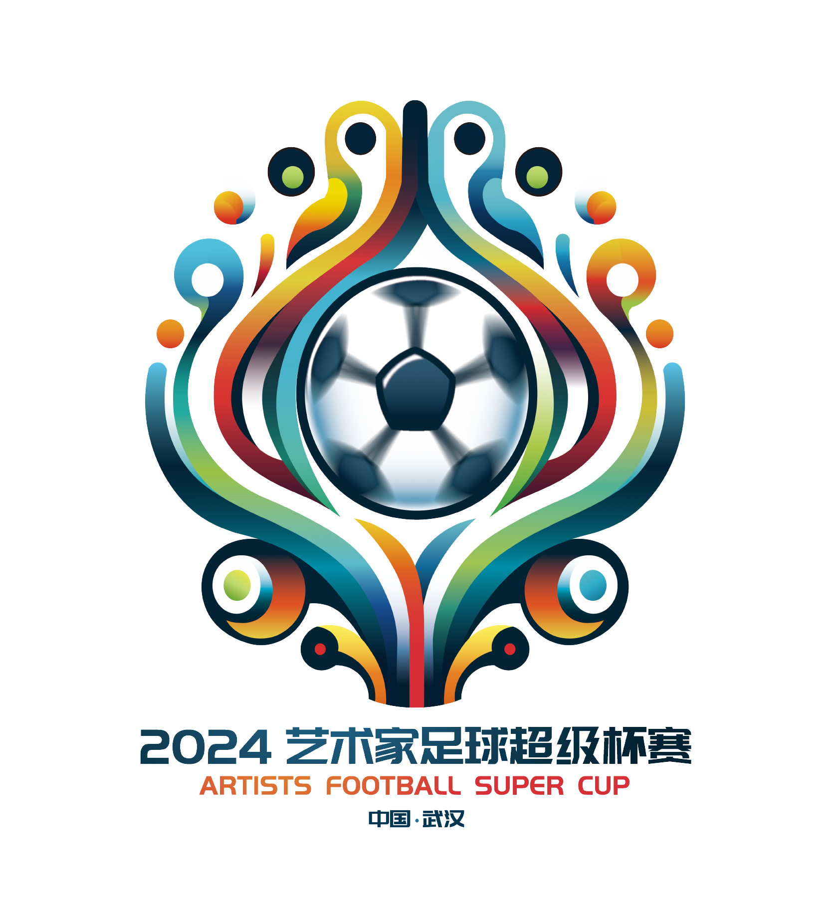 替补球员首秀即得分，成为焦点