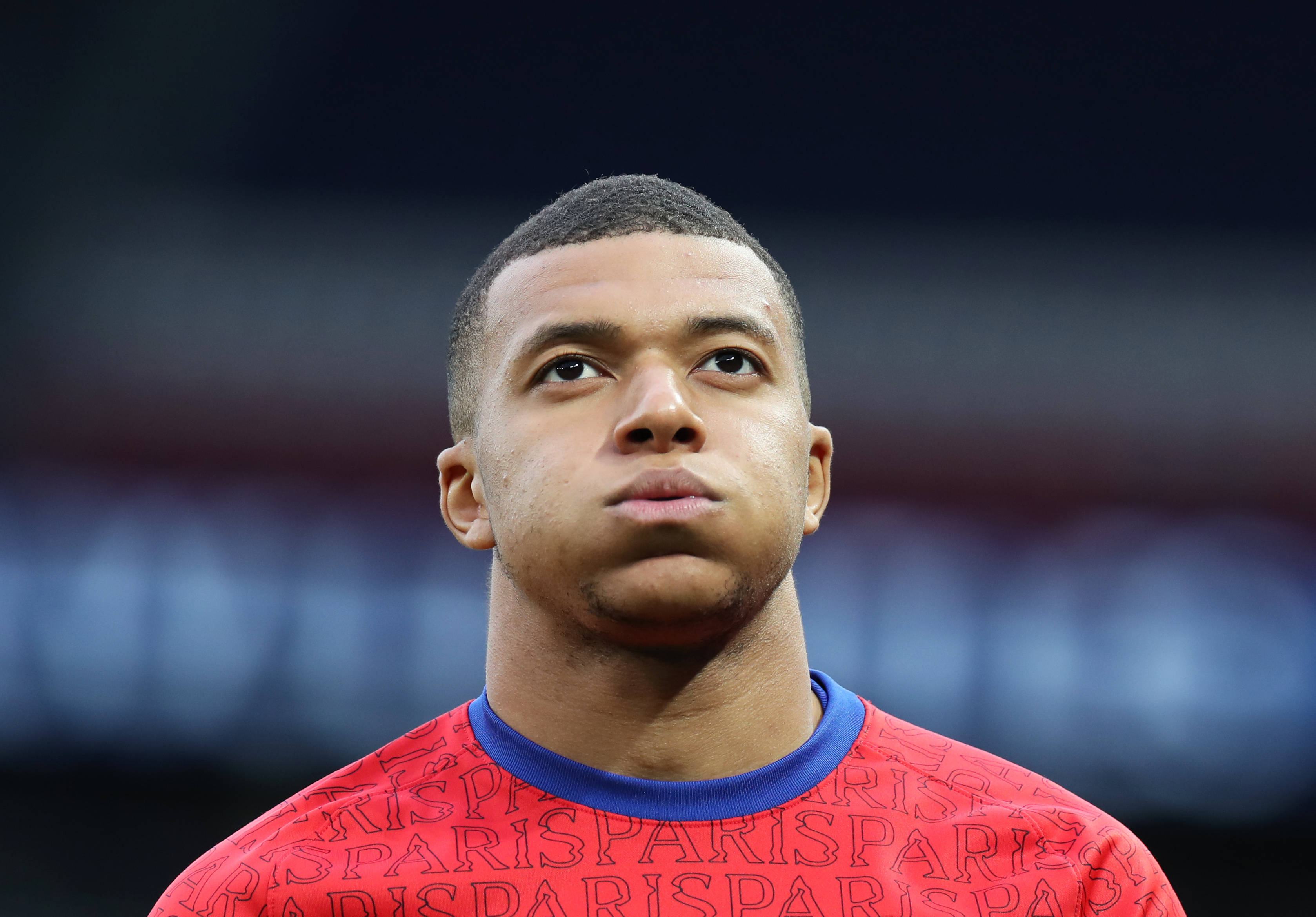 尤文客战博德闪耀大名单：伊尔迪兹、弗拉霍维奇在列