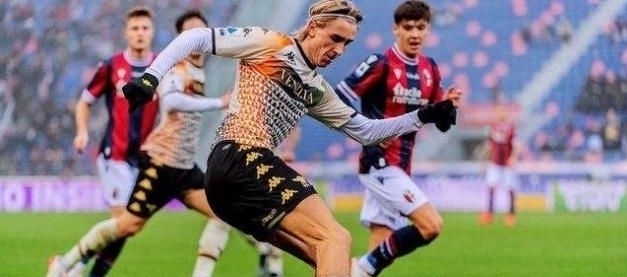 西悉尼主帅：每场比赛都同等重要，没有主要次要之分