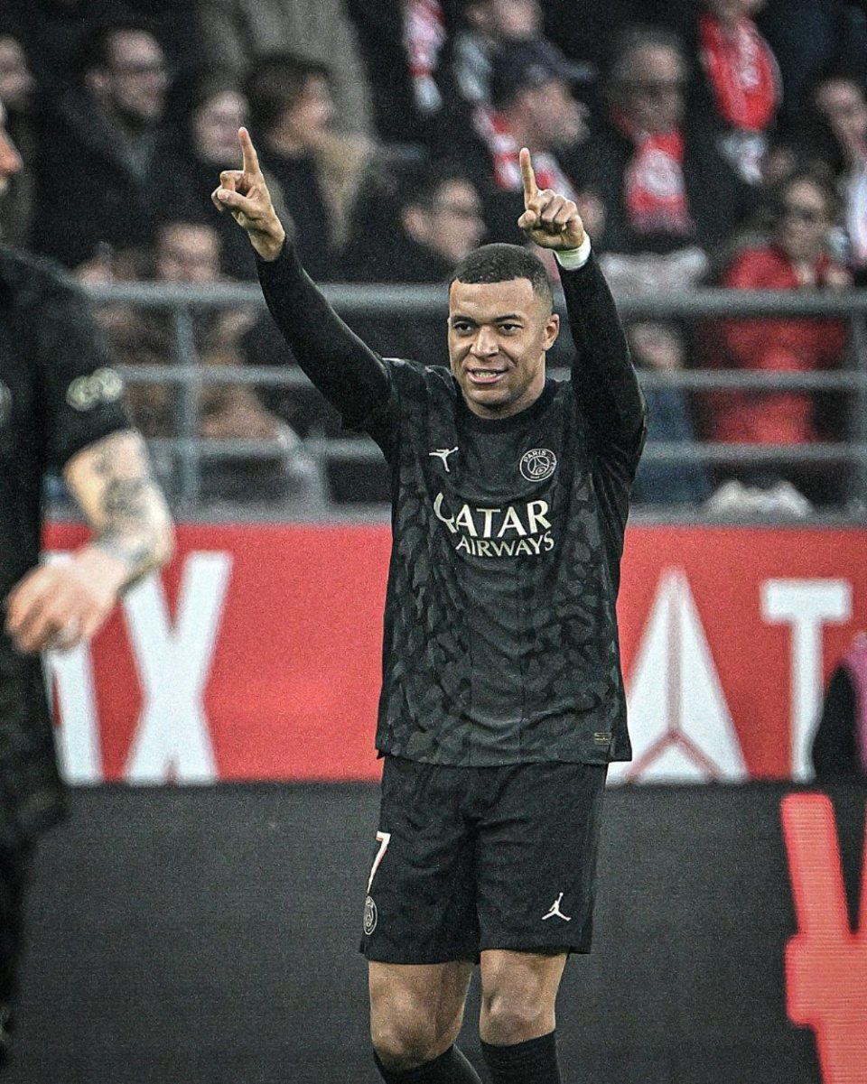 米兰上次德比扑点后夺冠？迈尼昂：我们不能做这种比较