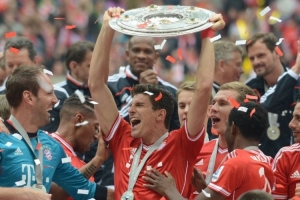 浙江稠州银行女篮68-87不敌东莞新彤盛，周琪22分创生涯新高