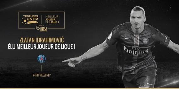 元宇宙赌场Microgaming推出虚拟扑克