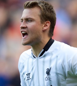 取胜即夺冠，U22国足今晚只要战胜乌兹U22就能赢下熊猫杯冠军（击败乌兹即可夺冠，U22国足今夜剑指熊猫杯）