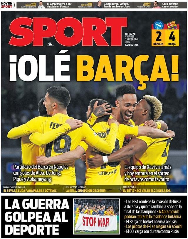 哈兰德：瓜帅是曼城最努力的人，我一度以为永远踢不了世界杯