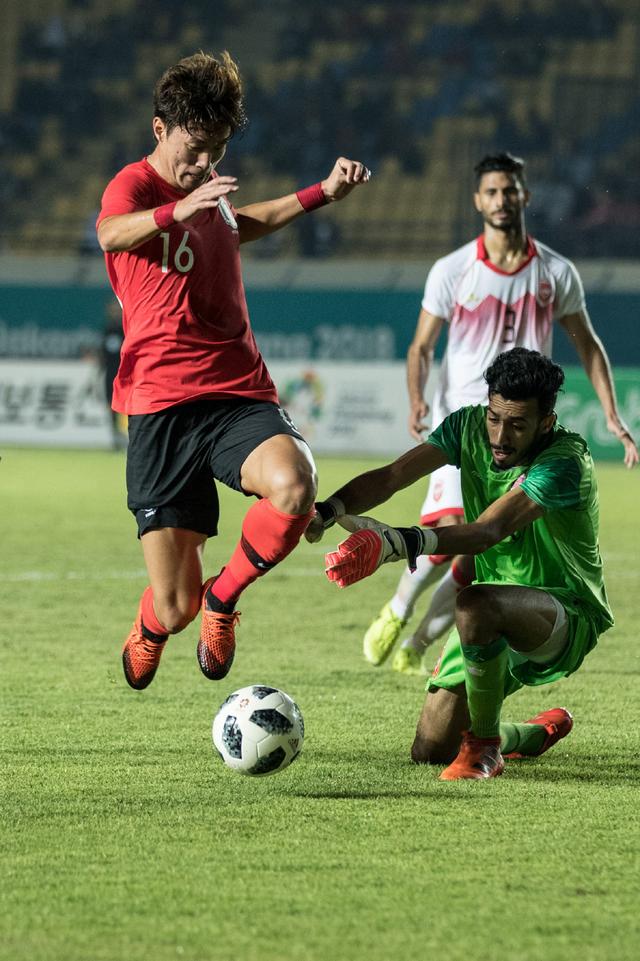 赛季0出场，米体：国米中卫帕拉西奥斯再次受伤，将缺阵几周