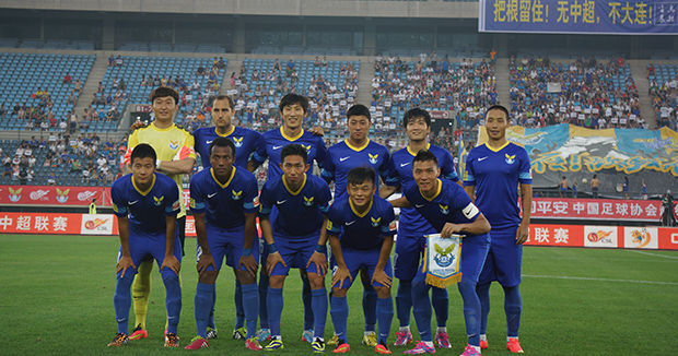 卡尔vs弗赖堡数据：传射建功，完成4次过人+3次抢断