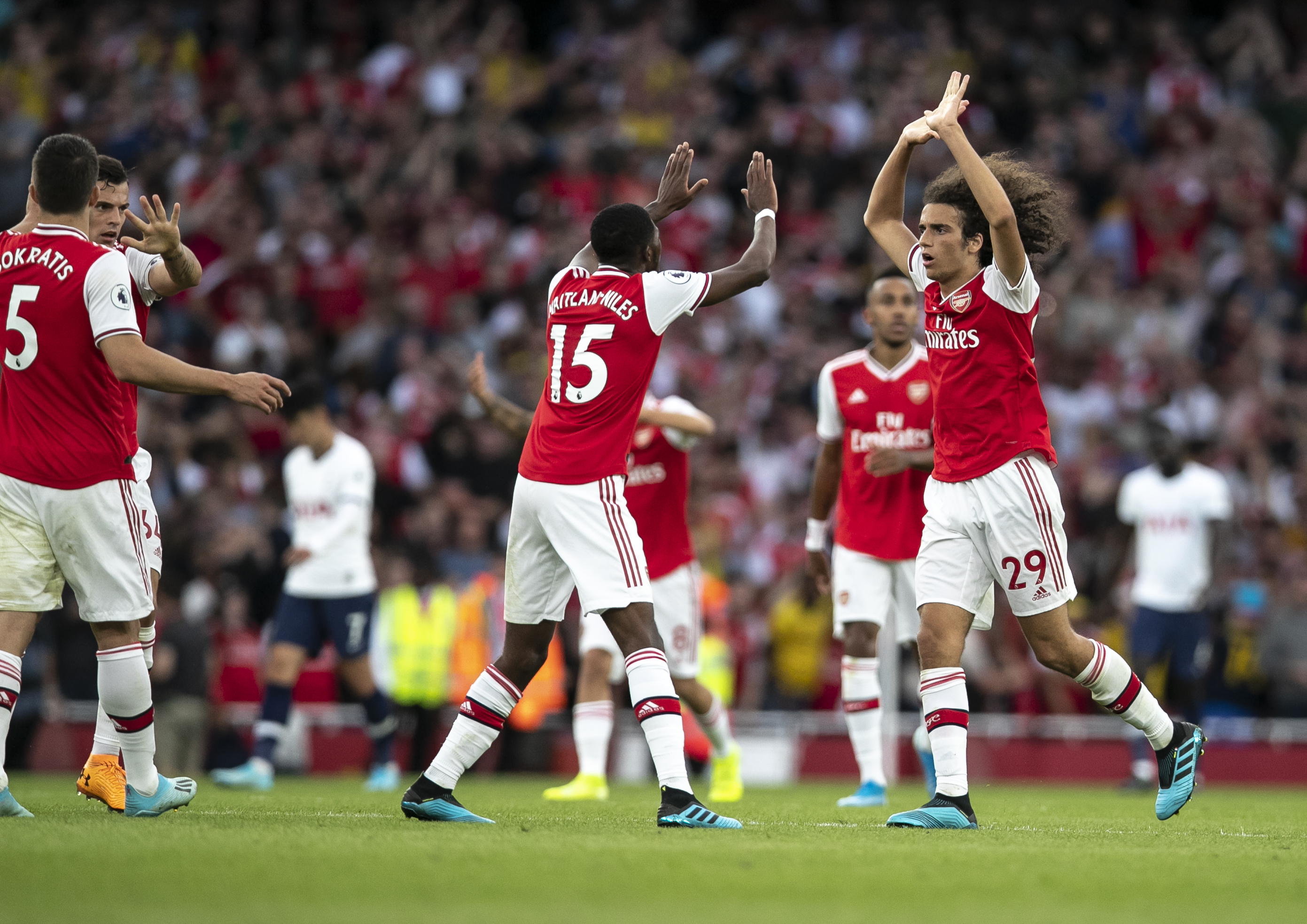 中国U20女足赴西班牙拉练名单：刘晨、周欣怡在列