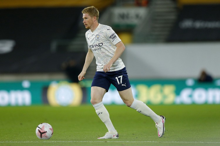 罗马诺：皇马计划在明年6月签回尼科-帕斯，球员已同意回归