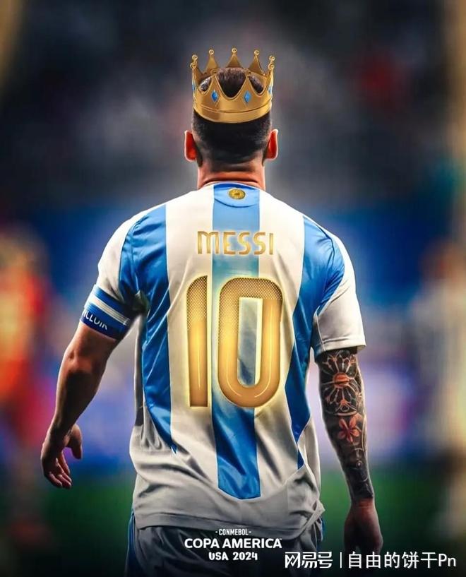 阿尔瓦雷斯加盟马竞后打进11球 同期队内射手王（阿尔瓦雷斯加盟马竞后轰入11球 成同期队内最佳射手）